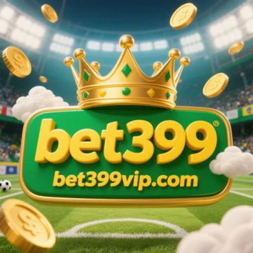 bet399